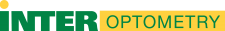 Inter Optometry