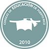 Consejo de Educación Puerto Rico