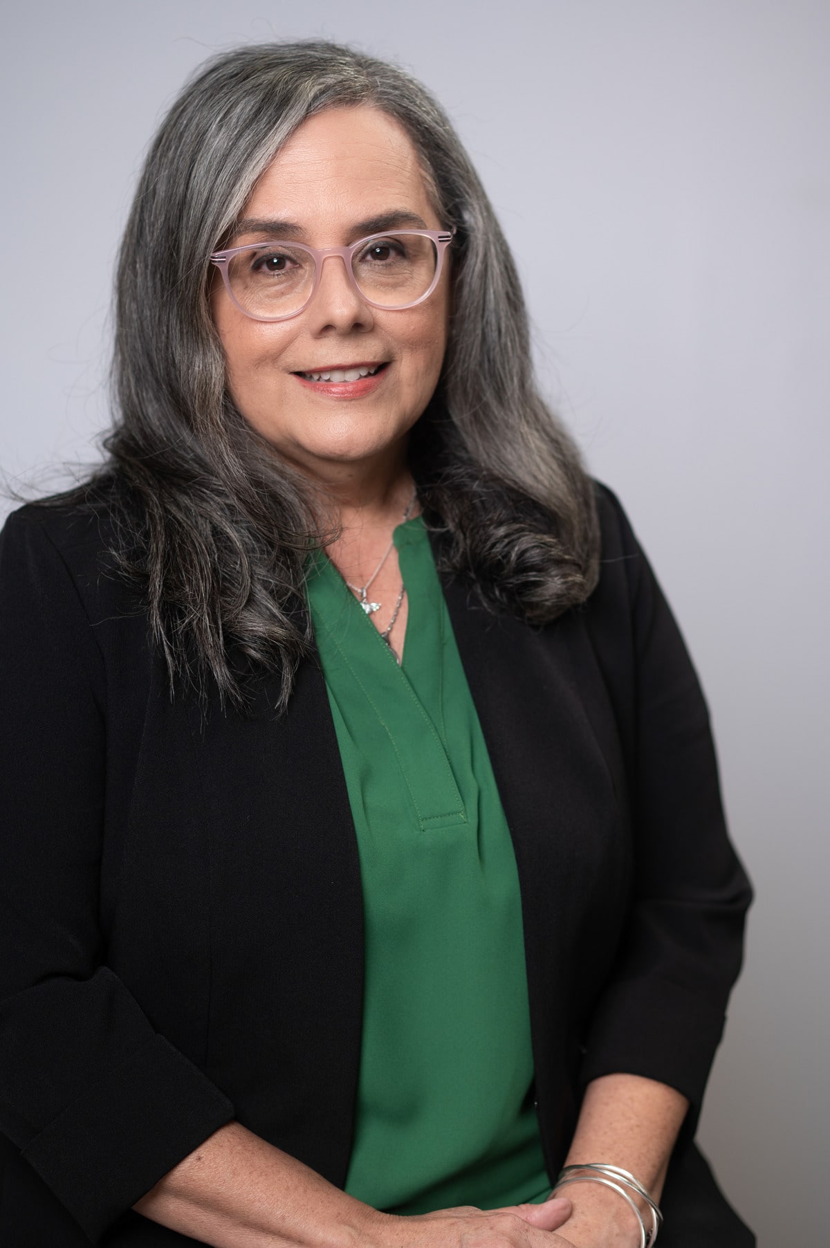 Faculty - Inter American University of Puerto Rico School of Optometry