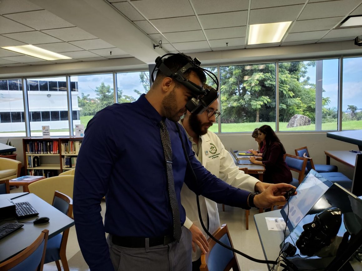 Academic Program Inter American University of Puerto Rico School of