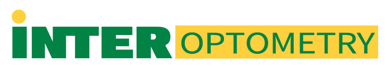 Inter American University of Puerto Rico School of Optometry